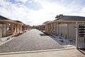 Property photo of 6/183 Martins Road Parafield Gardens SA 5107