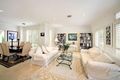Property photo of 657 Hampton Street Brighton VIC 3186