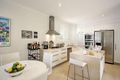 Property photo of 657 Hampton Street Brighton VIC 3186