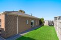 Property photo of 32 Hanworth Avenue Williams Landing VIC 3027