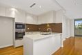 Property photo of 406/2-8 Burleigh Street Lindfield NSW 2070
