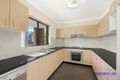 Property photo of 6/24-26 Post Office Street Carlingford NSW 2118