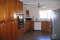 Property photo of 13 Frank Street Kirwan QLD 4817