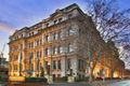 Property photo of 603/57 Spencer Street Docklands VIC 3008