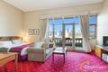 Property photo of 603/57 Spencer Street Docklands VIC 3008