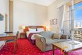 Property photo of 603/57 Spencer Street Docklands VIC 3008