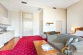 Property photo of 603/57 Spencer Street Docklands VIC 3008