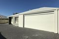 Property photo of 6B/50 Cotoneaster Ramble Stirling WA 6021