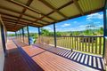Property photo of 7 Scott Place Kensington Grove QLD 4341