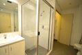 Property photo of 19/313 Forest Road Hurstville NSW 2220