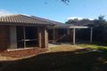 Property photo of 7 Talina Close Hoppers Crossing VIC 3029