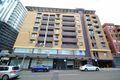 Property photo of 19/313 Forest Road Hurstville NSW 2220