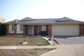 Property photo of 11 Stockton Drive Cairnlea VIC 3023