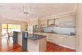 Property photo of 11 Broadleaf Crescent Tingalpa QLD 4173