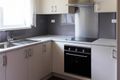 Property photo of 62 Sattler Street Gagebrook TAS 7030