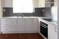 Property photo of 62 Sattler Street Gagebrook TAS 7030