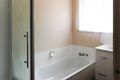 Property photo of 62 Sattler Street Gagebrook TAS 7030