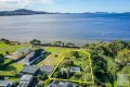 Property photo of 7 Seawolf Road Robinson WA 6330