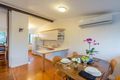 Property photo of 164 Kenmore Road Fig Tree Pocket QLD 4069