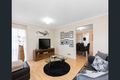 Property photo of 11 Storrington Avenue Hoppers Crossing VIC 3029