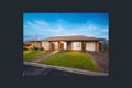 Property photo of 11 Storrington Avenue Hoppers Crossing VIC 3029