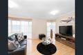 Property photo of 11 Storrington Avenue Hoppers Crossing VIC 3029
