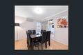 Property photo of 11 Storrington Avenue Hoppers Crossing VIC 3029