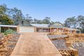 Property photo of 615 Gill Street Mundaring WA 6073