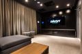 Property photo of 2005N/889-897 Collins Street Docklands VIC 3008