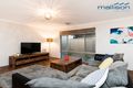 Property photo of 33 Welford Promenade Southern River WA 6110