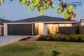 Property photo of 33 Welford Promenade Southern River WA 6110