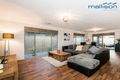 Property photo of 33 Welford Promenade Southern River WA 6110