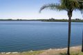Property photo of 5/35 The Peninsula Yamba NSW 2464