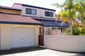Property photo of 5/35 The Peninsula Yamba NSW 2464