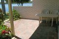 Property photo of 5/35 The Peninsula Yamba NSW 2464