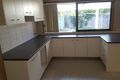 Property photo of 7 Talina Close Hoppers Crossing VIC 3029