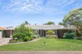 Property photo of 40 Apollo Drive Hallett Cove SA 5158