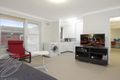 Property photo of 22/1 Fabos Place Croydon Park NSW 2133