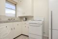 Property photo of 22/1 Fabos Place Croydon Park NSW 2133