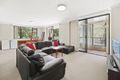 Property photo of 184/2-26 Wattle Crescent Pyrmont NSW 2009