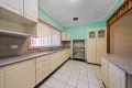 Property photo of 8 Pine Street Tumut NSW 2720