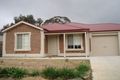 Property photo of 1/34 Britannia Road Nairne SA 5252
