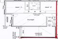 Property photo of 1/34 Britannia Road Nairne SA 5252