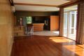 Property photo of 83 Caroline Street East Gosford NSW 2250