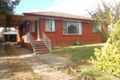 Property photo of 13 Winnipeg Street Seven Hills NSW 2147