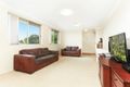 Property photo of 6/1 Hatton Street Ryde NSW 2112