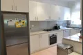 Property photo of 1/79 O'Donnell Street North Bondi NSW 2026