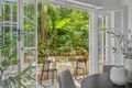 Property photo of 3/102-106 Alison Road Randwick NSW 2031