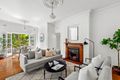 Property photo of 3/102-106 Alison Road Randwick NSW 2031