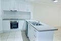 Property photo of 4/50 Shannon Crescent Dysart QLD 4745